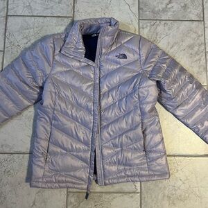 Women’s Northface Jacket